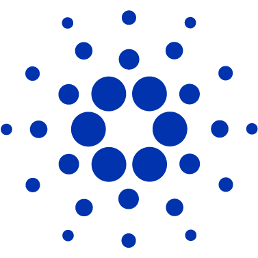  Cardano Mainnet 