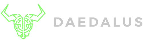  Daedalus Mainnet 