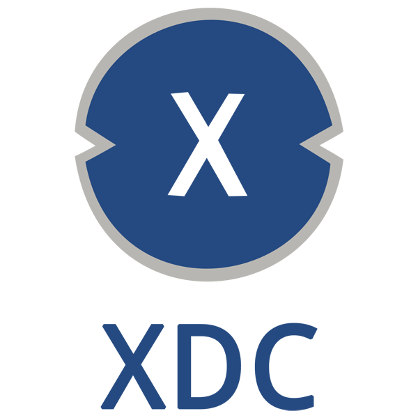 XDC Wallet